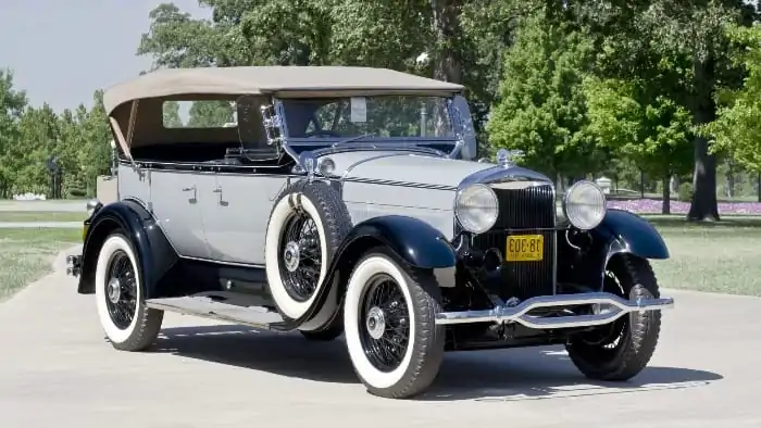 23Phaeton (1)