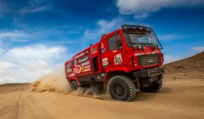 23Rally Dakar (1)