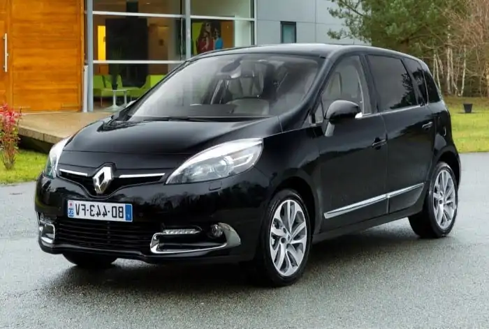 23Renault Scenic (1)