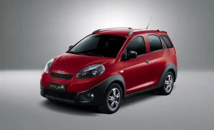24Chery Riich (1)
