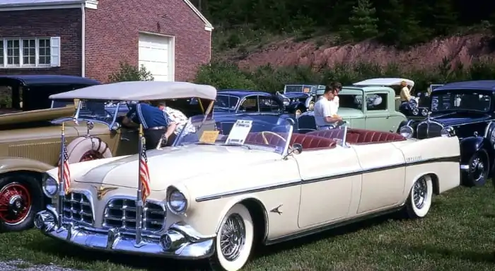 24Chrysler Imperial Parade Phaeton (1)