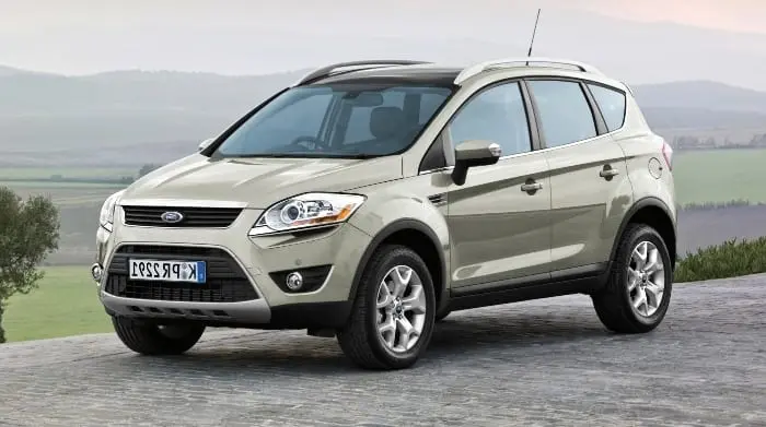 25Ford Kuga (1)