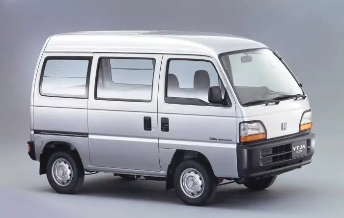 26Honda Acty 660 Town (1)