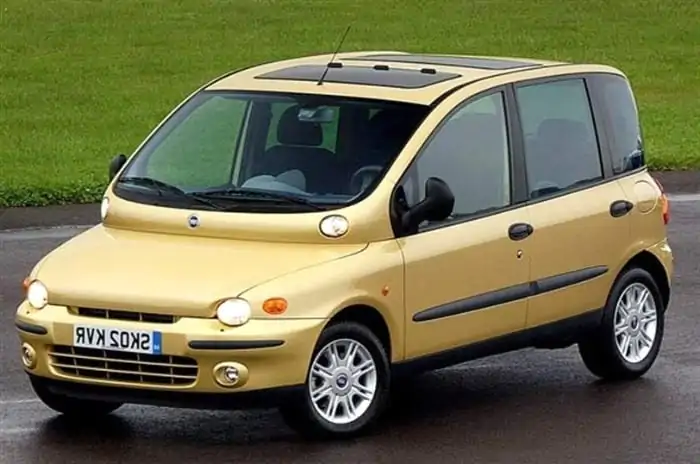 28Fiat Multipla 2001-2004 (1)