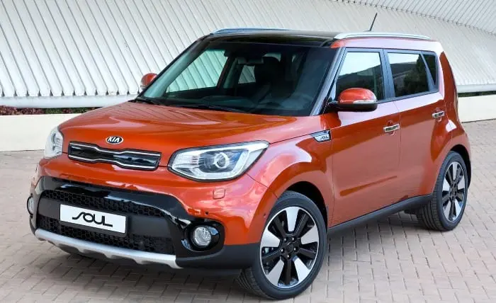 29Kia Soul 2 (1)