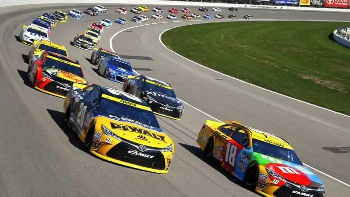 29NASCAR (1)