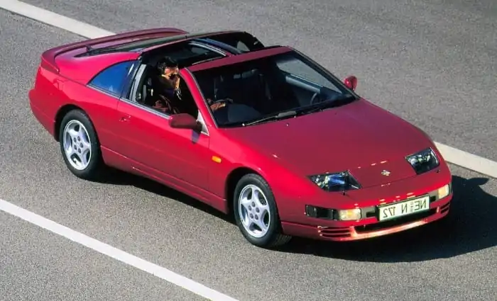 29Nissan 300ZX (1)