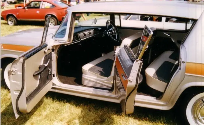 2Hardtop (1)