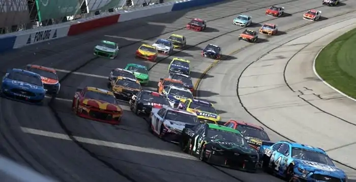 31NASCAR (1)