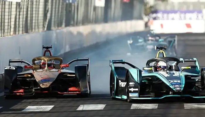 32Formula E (1)