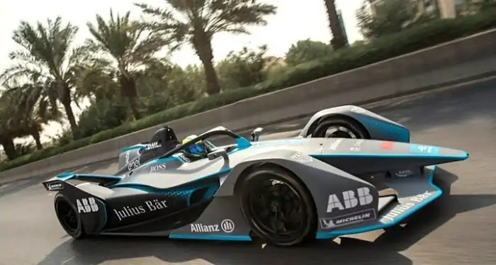 33Formula E (1)