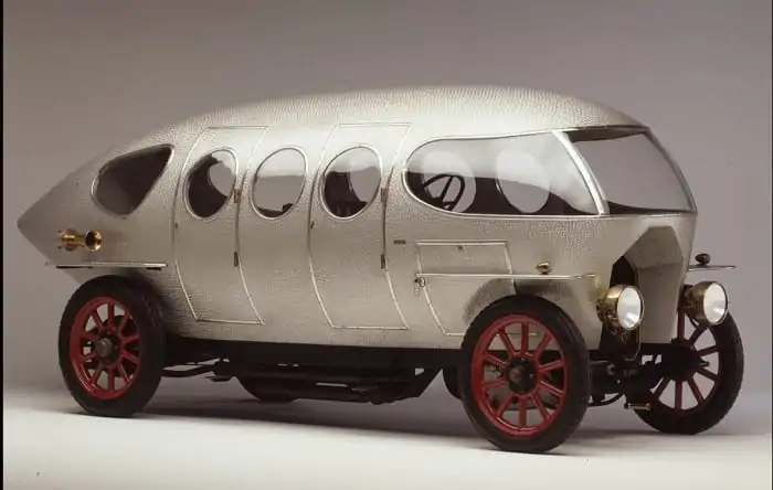 4Alfa 40-60 HP Aerodinamika (1)