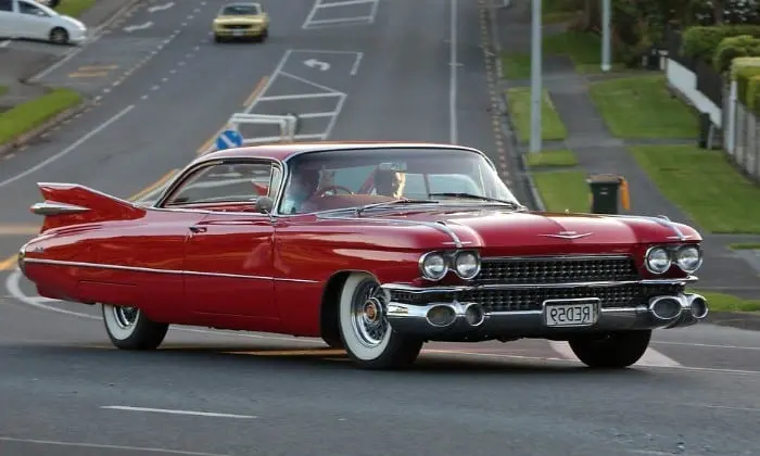 4Cadillac Coupe Deville 1959 (1)