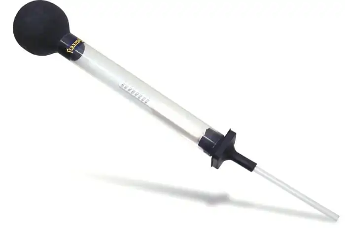 9Avtomobilnyj Hydrometer (1)