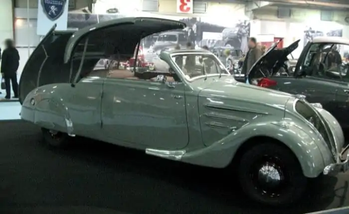 9Peugeot 402 Eclipse (1)