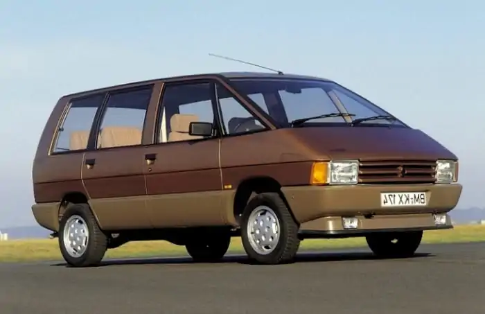 9Renault Espace 1984 (1)