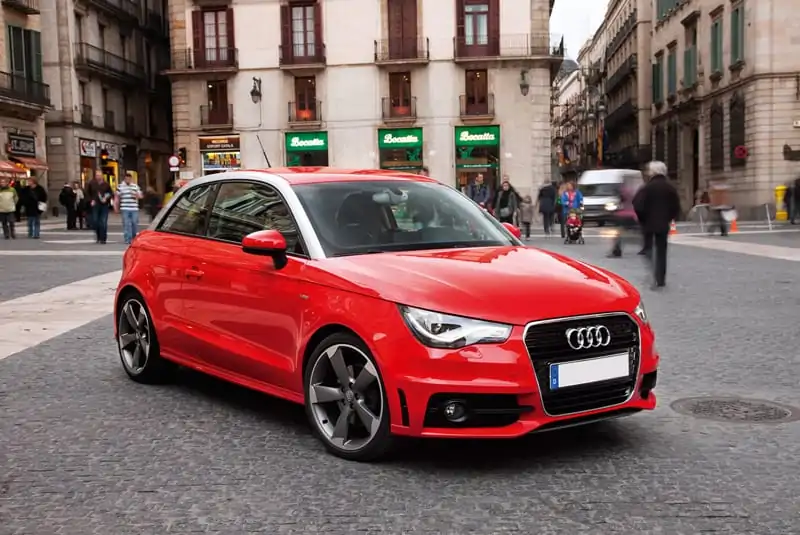 audi-a1