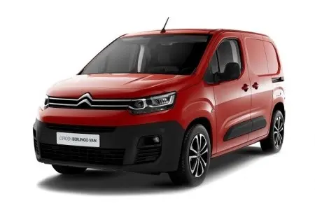 Citroen Berlingo Van 1.6 Hdi Mt Worker L1 - Specifications, Price, Photo - Автотачки