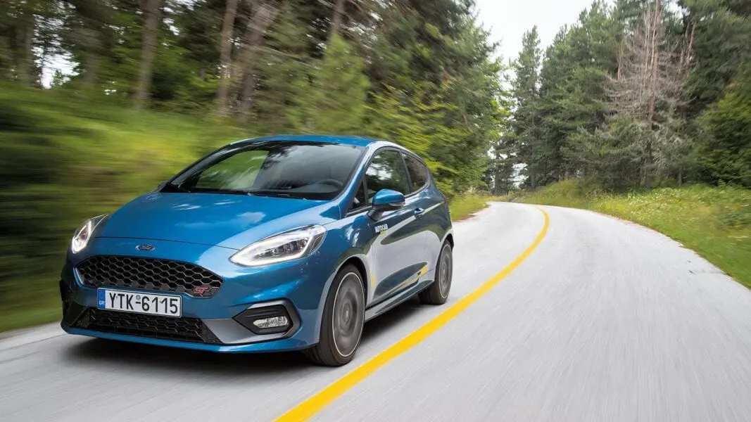 ford_fiesta_st_6