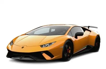 Lamborghini Huracan LP640-4 Performante 5.2i (640 л.с.) 7-авт LDF 4&#215;4