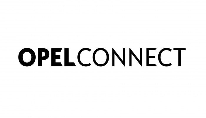 Новые услуги OpelConnect теперь доступны
