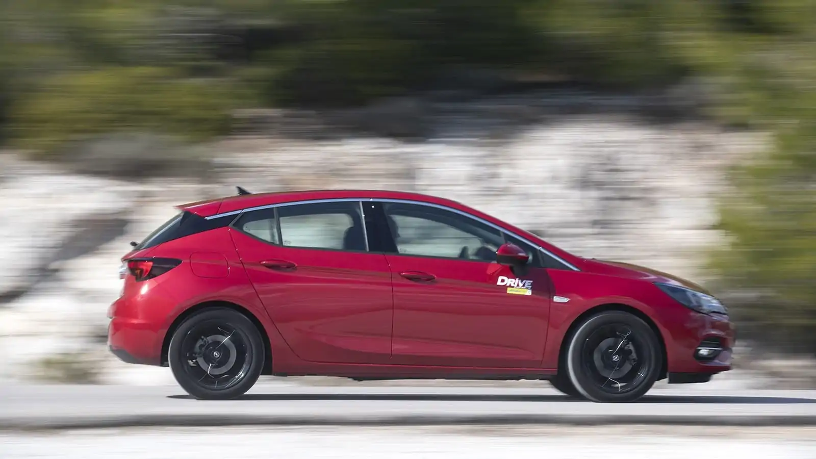 opel_astra_1.5_diesel_02