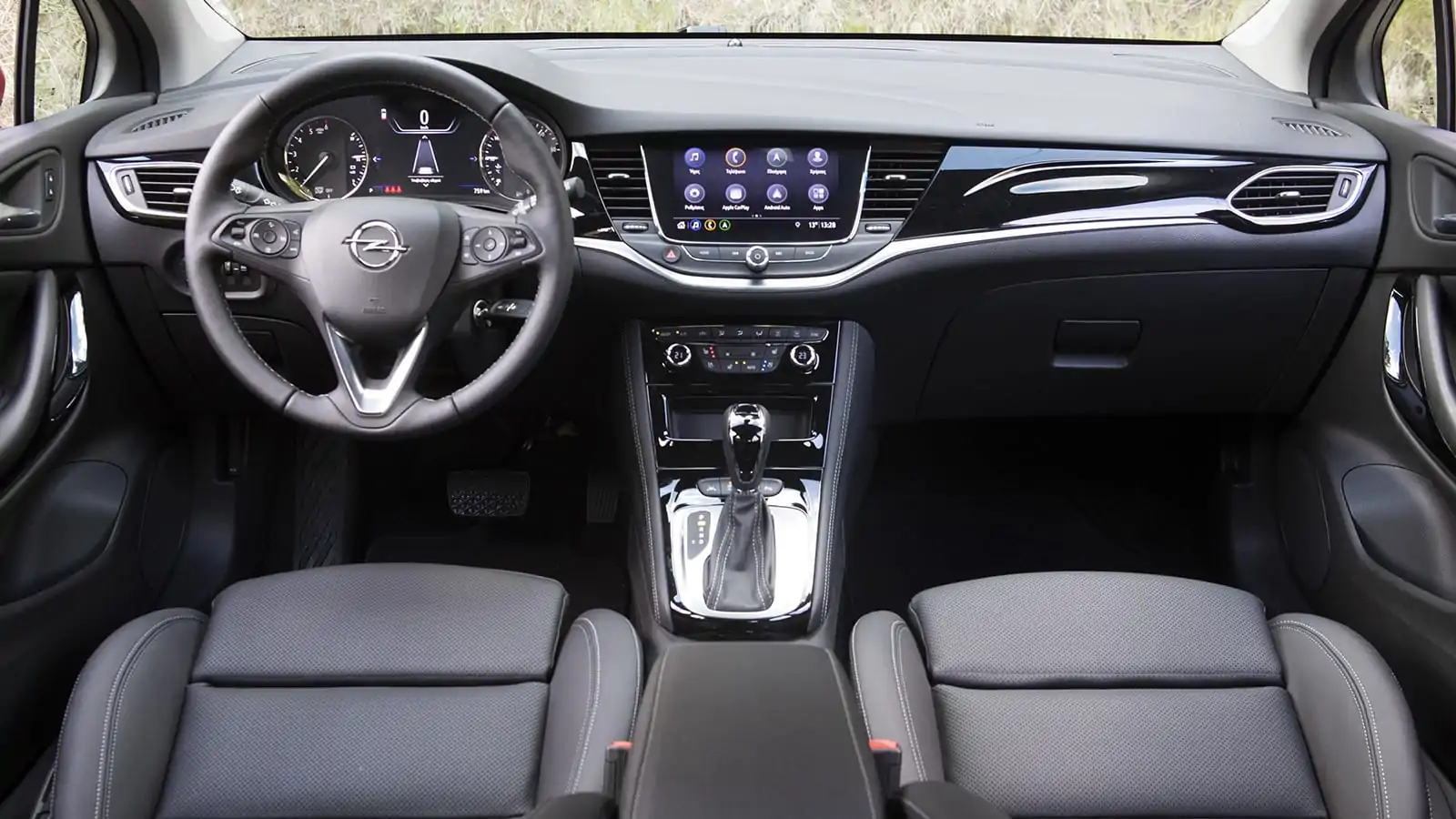 opel_astra_1.5_diesel_04