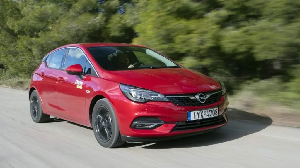 opel_astra_1.5_diesel_05