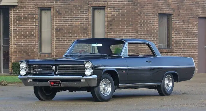 Pontiac Catalina 1963 (1)