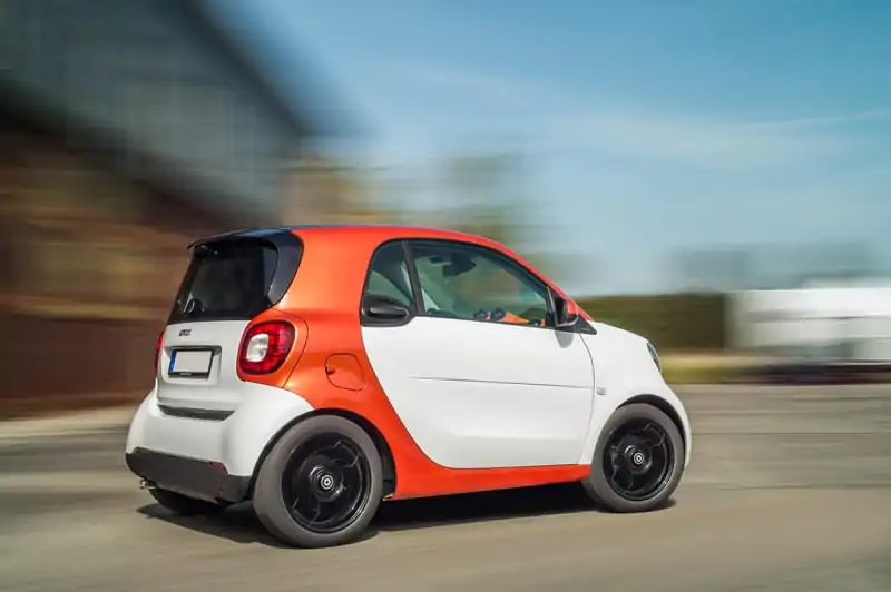 smart_fortwo