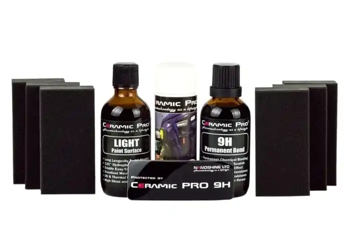 11Ceramic Pro 9H (1)