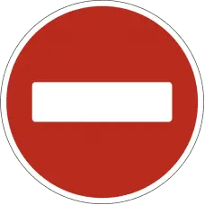 Avtotachki