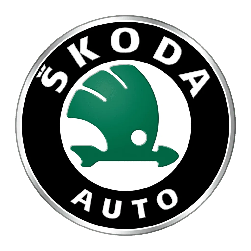 freedom chevrolet buick gmc dallas freedom chevrolet buick gmc dallas