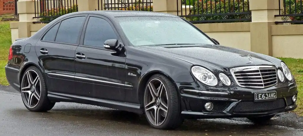 The most expensive and cheapest car to maintain