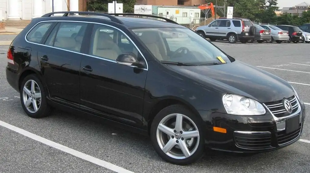 The most expensive and cheapest car to maintain