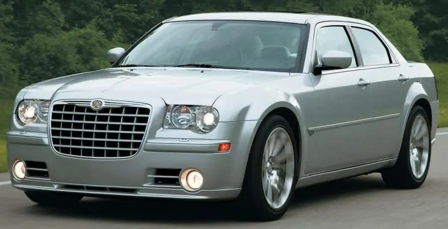 The most expensive and cheapest car to maintain