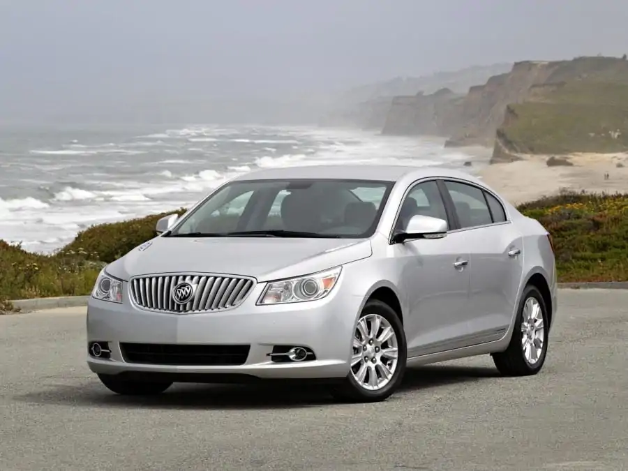The most expensive and cheapest car to maintain