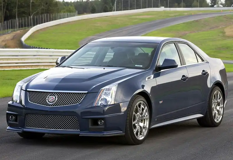 The most expensive and cheapest car to maintain