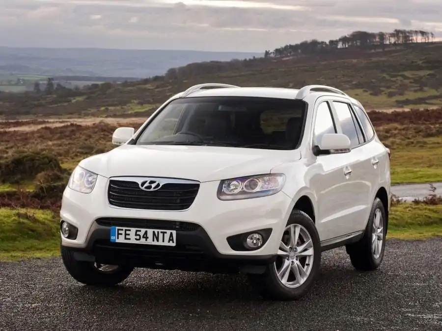 The most expensive and cheapest car to maintain