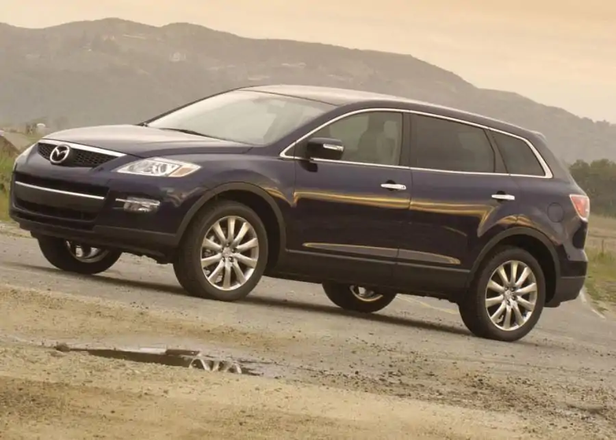 The most expensive and cheapest car to maintain