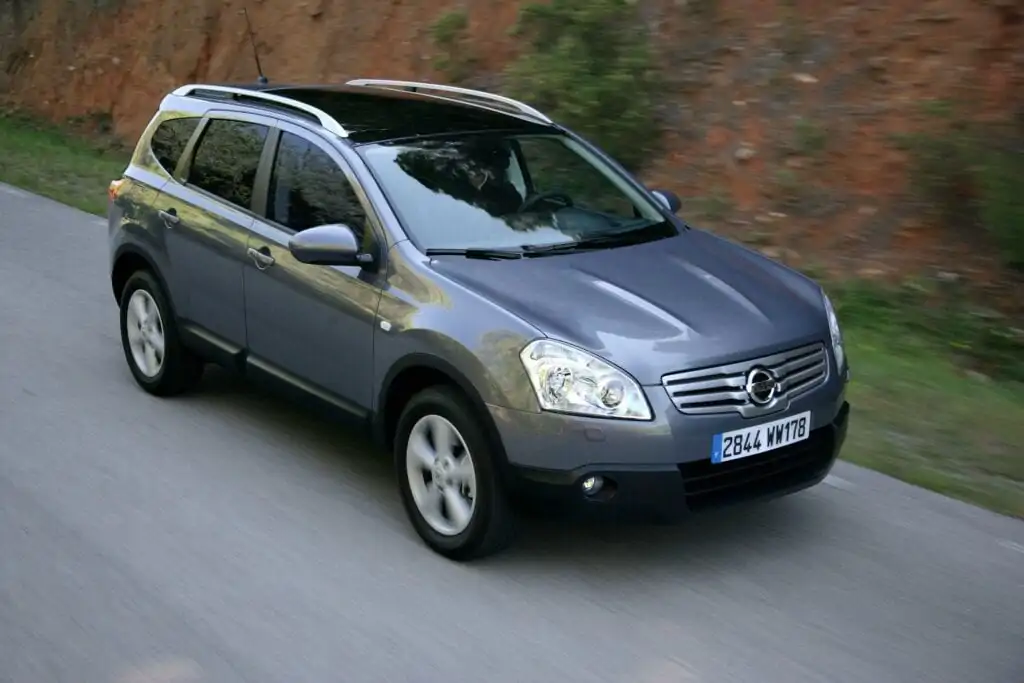 The most expensive and cheapest car to maintain