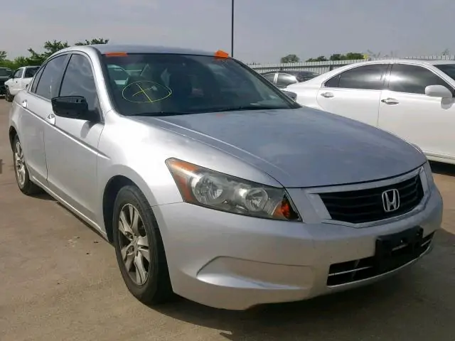 The most expensive and cheapest car to maintain