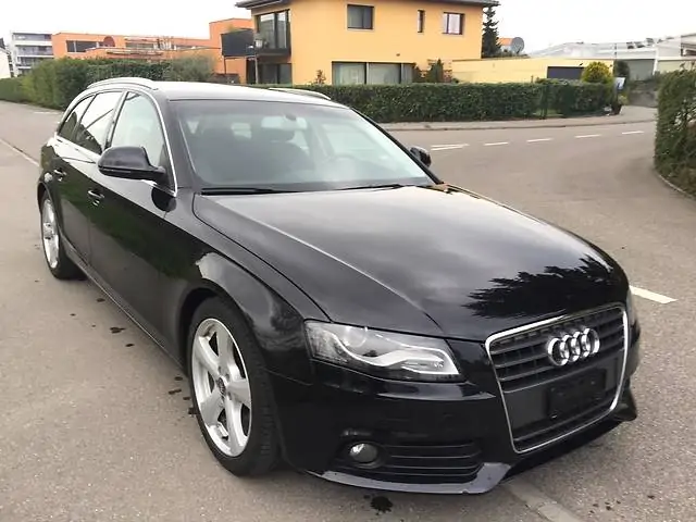 The most expensive and cheapest car to maintain