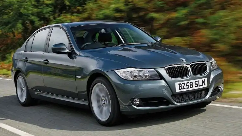 The most expensive and cheapest car to maintain