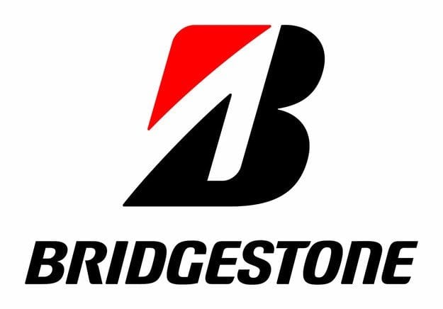 Тест драйв Bridgestone представляет новейшие продукты и решения