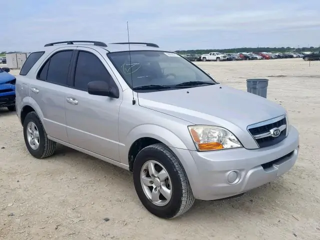 The most expensive and cheapest car to maintain