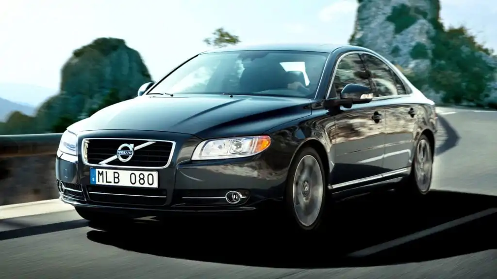 The most expensive and cheapest car to maintain