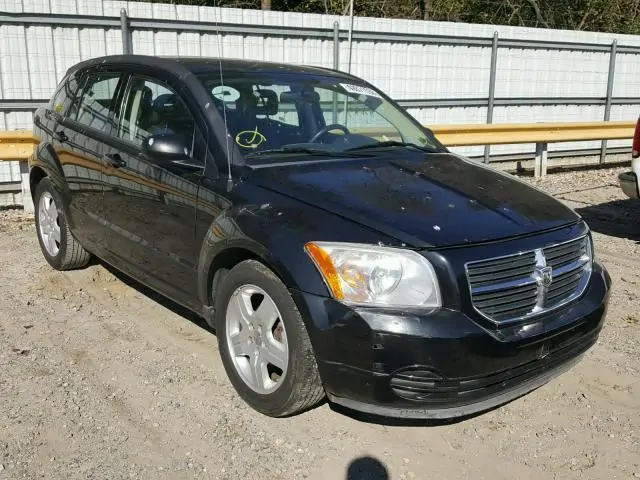 The most expensive and cheapest car to maintain