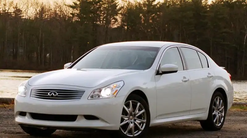 The most expensive and cheapest car to maintain