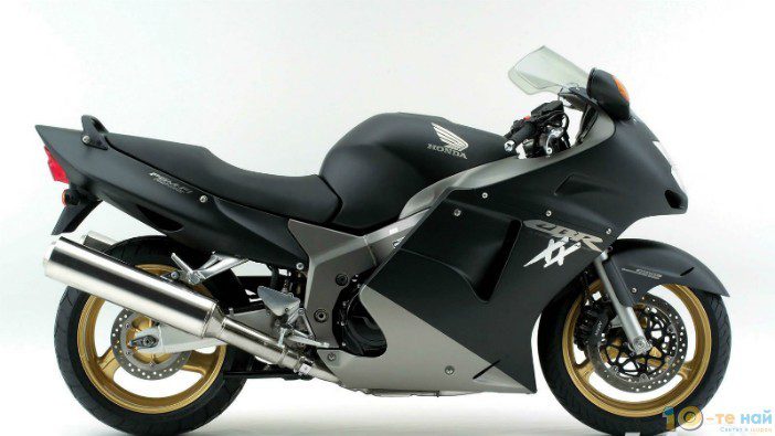 Тест драйв самый быстрый мотоцикл в мире ТОП 10 быстрых мотоциклов.